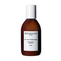 sachajuan dry hair conditioner travel