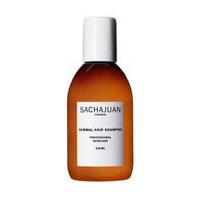 sachajuan normal hair shampoo travel