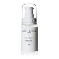 Sachajuan Shine Serum