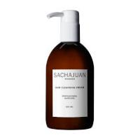 Sachajuan Hair Cleansing Cream 500ml