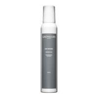 Sachajuan Hair Mousse 200ml