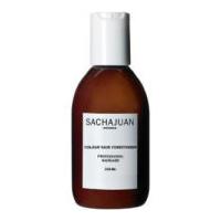 SACHAJUAN COLOUR SAVE CONDITIONER (250ML)