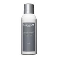 sachajuan dark volume powder hair spray 200ml