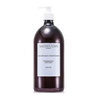 Sachajuan Colour Protect Conditioner 1000ml