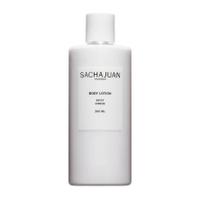 Sachajuan Body Lotion 300ml - Spicy Citrus