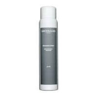 Sachajuan Moulding Hair Spray 125ml