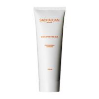 Sachajuan Hair After Sun Cream 125ml