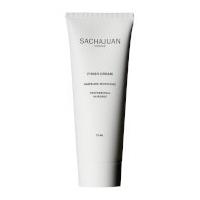 sachajuan finish styling cream 75ml
