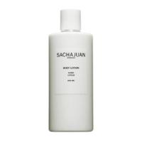 Sachajuan Body Lotion 300ml - Shiny Citrus