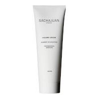 Sachajuan Volume Styling Cream 125ml