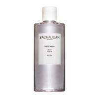 Sachajuan Body Wash 300ml - Spicy Citrus