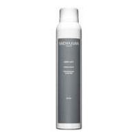 sachajuan root lift hair spray 200ml