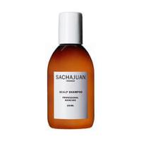 Sachajuan Scalp Shampoo Travel