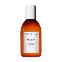 Sachajuan Normalizing Shampoo 250ml