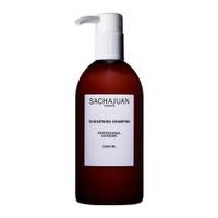 sachajuan thickening shampoo 1000ml