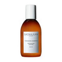 sachajuan thickening shampoo 250ml