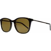 Saint Laurent Paris SL111 004 Havana