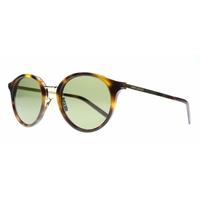 Saint Laurent Paris SL57 003 Havana/Gold