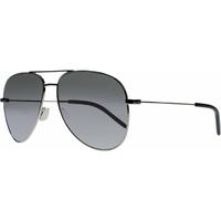 Saint Laurent Paris CLASSIC 11 011 Silver