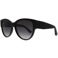 saint laurent slm3 001 black