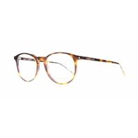 saint laurent paris sl106 002 tortoise