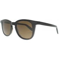 saint laurent sl143 002 havana