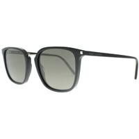 Saint Laurent SL131 Combi 005 Black Grey