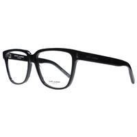 Saint Laurent Paris SL74 001 Black