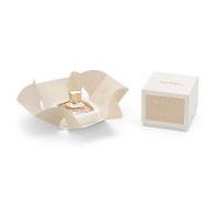 Salvatore Ferragamo Signorina Eleganza Eau de Parfum Mini Collection 20ml