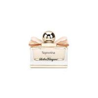 salvatore ferragamo signorina eleganza eau de parfum 30ml