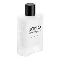 Salvatore Ferragamo Uomo Aftershave Balm 100ml