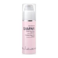 SAMPAR Poreless Magic Peel 50ml