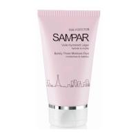 SAMPAR Barely There Moisture Fluid 50ml