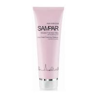 SAMPAR Daily Dose Foaming Cleanser 125ml