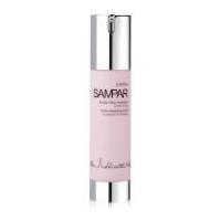 sampar ultra hydrating fluid 50ml