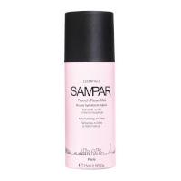 SAMPAR French Rose Mist 75ml