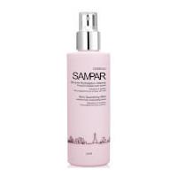 SAMPAR Skin Quenching Mist 200ml