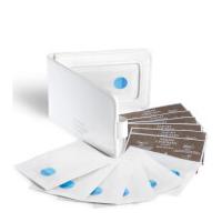 Sarah Chapman Skinesis Spot SOS Sticker - 20 Stickers