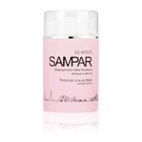 SAMPAR Nocturnal Line Up Mask 50ml