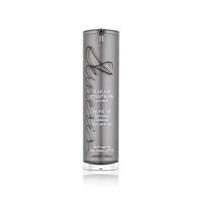 sarah chapman skinesis dynamic defence concentrate spf15 anti aging cr ...