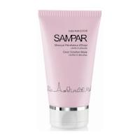 SAMPAR Clear Solution Mask 50ml