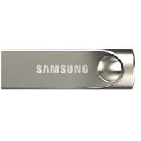 Samsung 32GB USB 3.0 Bar Type Flash Drive