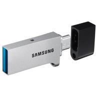 Samsung 32GB USB 3.0 Duo Type Flash Drive