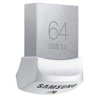 Samsung 32GB USB 3.0 Fit Type Flash Drive