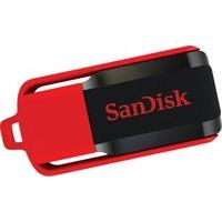 sandisk 16gb cruzer switch usb 20 flash drive