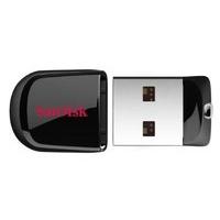 sandisk 16gb cruzer fit usb 20 flash drive