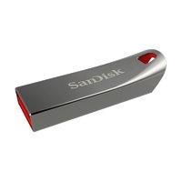 SanDisk Cruzer Force 8GB USB 2.0 Flash Drive