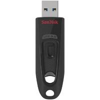 SanDisk 64GB Ultra 80MB/s USB 3.0 Flash Drive