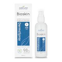 Salcura Bioskin Dermaspray Daily (100ml)