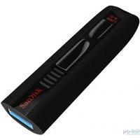 SanDisk 64GB Extreme USB 3.0 Flash Drive